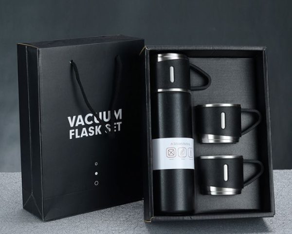 3-In-1-Vacuum-Insulated-Thermal-Flask-Set